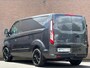 Ford Transit Custom 2.0TDCI 130PK L1H1 RAPTOR Edition / Automaat / Euro6