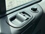 Ford Transit Custom 2.0TDCI 130PK L1H1 RAPTOR Edition / Automaat / Euro6