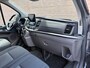 Ford Transit Custom 2.0TDCI 130PK L1H1 RAPTOR Edition / Automaat / Euro6