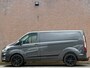 Ford Transit Custom 2.0TDCI 130PK L1H1 RAPTOR Edition / Automaat / Euro6