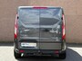 Ford Transit Custom 2.0TDCI 130PK L1H1 RAPTOR Edition / Automaat / Euro6