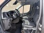 Ford Transit Custom 2.0TDCI 130PK L1H1 RAPTOR Edition / Automaat / Euro6