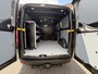 Ford Transit Custom 2.0TDCI 130PK L1H1 RAPTOR Edition / Automaat / Euro6
