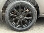 Ford Transit Custom 2.0TDCI 130PK L1H1 RAPTOR Edition / Automaat / Euro6
