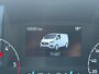 Ford Transit Custom 2.0TDCI 130PK L1H1 RAPTOR Edition / Automaat / Euro6
