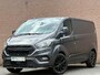 Ford Transit Custom 2.0TDCI 130PK L1H1 RAPTOR Edition / Automaat / Euro6