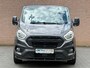 Ford Transit Custom 2.0TDCI 130PK L1H1 RAPTOR Edition / Automaat / Euro6