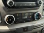 Ford Transit Custom 2.0TDCI 130PK L1H1 RAPTOR Edition / Automaat / Euro6