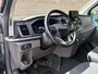 Ford Transit Custom 2.0TDCI 130PK L1H1 RAPTOR Edition / Automaat / Euro6