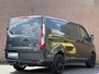 Ford Transit Custom 2.0TDCI 130PK L1H1 RAPTOR Edition / Automaat / Euro6