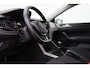 Volkswagen Polo 1.0 TSI Comfortline Executive 95pk