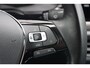 Volkswagen Polo 1.0 TSI Comfortline Executive 95pk
