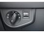 Volkswagen Polo 1.0 TSI Comfortline Executive 95pk