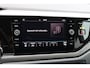 Volkswagen Polo 1.0 TSI Comfortline Executive 95pk