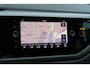 Volkswagen Polo 1.0 TSI Comfortline Executive 95pk