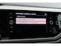 Volkswagen Polo 1.0 TSI Comfortline Executive 95pk