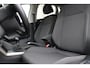 Volkswagen Polo 1.0 TSI Comfortline Executive 95pk