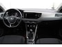 Volkswagen Polo 1.0 TSI Comfortline Executive 95pk