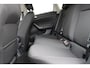 Volkswagen Polo 1.0 TSI Comfortline Executive 95pk