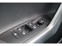 Volkswagen Polo 1.0 TSI Comfortline Executive 95pk
