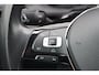 Volkswagen Polo 1.0 TSI Comfortline Executive 95pk