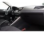 Volkswagen Polo 1.0 TSI Comfortline Executive 95pk