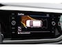 Volkswagen Polo 1.0 TSI Comfortline Executive 95pk