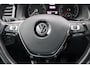 Volkswagen Polo 1.0 TSI Comfortline Executive 95pk
