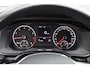 Volkswagen Polo 1.0 TSI Comfortline Executive 95pk