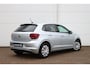 Volkswagen Polo 1.0 TSI Comfortline Executive 95pk