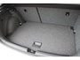 Volkswagen Polo 1.0 TSI Comfortline Executive 95pk