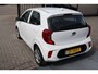 Kia Picanto 1.0 MPi Comfortplusline 5 deurs! Apple carplay/Elektrische ramen/Centrale deurvergrendeling/Bluetooth/Airco