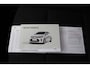 Kia Picanto 1.0 MPi Comfortplusline 5 deurs! Apple carplay/Elektrische ramen/Centrale deurvergrendeling/Bluetooth/Airco