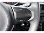 Kia Picanto 1.0 MPi Comfortplusline 5 deurs! Apple carplay/Elektrische ramen/Centrale deurvergrendeling/Bluetooth/Airco