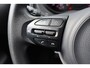 Kia Picanto 1.0 MPi Comfortplusline 5 deurs! Apple carplay/Elektrische ramen/Centrale deurvergrendeling/Bluetooth/Airco