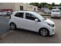 Kia Picanto 1.0 MPi Comfortplusline 5 deurs! Apple carplay/Elektrische ramen/Centrale deurvergrendeling/Bluetooth/Airco