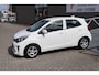 Kia Picanto 1.0 MPi Comfortplusline 5 deurs! Apple carplay/Elektrische ramen/Centrale deurvergrendeling/Bluetooth/Airco