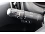 Kia Picanto 1.0 MPi Comfortplusline 5 deurs! Apple carplay/Elektrische ramen/Centrale deurvergrendeling/Bluetooth/Airco