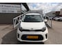 Kia Picanto 1.0 MPi Comfortplusline 5 deurs! Apple carplay/Elektrische ramen/Centrale deurvergrendeling/Bluetooth/Airco