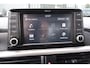 Kia Picanto 1.0 MPi Comfortplusline 5 deurs! Apple carplay/Elektrische ramen/Centrale deurvergrendeling/Bluetooth/Airco
