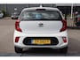 Kia Picanto 1.0 MPi Comfortplusline 5 deurs! Apple carplay/Elektrische ramen/Centrale deurvergrendeling/Bluetooth/Airco