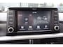 Kia Picanto 1.0 MPi Comfortplusline 5 deurs! Apple carplay/Elektrische ramen/Centrale deurvergrendeling/Bluetooth/Airco