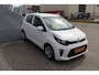 Kia Picanto 1.0 MPi Comfortplusline 5 deurs! Apple carplay/Elektrische ramen/Centrale deurvergrendeling/Bluetooth/Airco