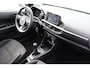Kia Picanto 1.0 MPi Comfortplusline 5 deurs! Apple carplay/Elektrische ramen/Centrale deurvergrendeling/Bluetooth/Airco