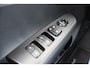 Kia Picanto 1.0 MPi Comfortplusline 5 deurs! Apple carplay/Elektrische ramen/Centrale deurvergrendeling/Bluetooth/Airco