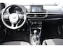 Kia Picanto 1.0 MPi Comfortplusline 5 deurs! Apple carplay/Elektrische ramen/Centrale deurvergrendeling/Bluetooth/Airco