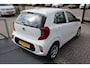 Kia Picanto 1.0 MPi Comfortplusline 5 deurs! Apple carplay/Elektrische ramen/Centrale deurvergrendeling/Bluetooth/Airco