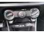 Kia Picanto 1.0 MPi Comfortplusline 5 deurs! Apple carplay/Elektrische ramen/Centrale deurvergrendeling/Bluetooth/Airco