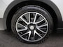 Suzuki S-Cross SX4 1.6 High Executive | Dealer onderhouden | Schuif/kantel dak | Trekhaak afneembaar | Parkeersensoren voor+achter | Lederen bekleding | Stoelverwarming |