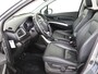 Suzuki S-Cross SX4 1.6 High Executive | Dealer onderhouden | Schuif/kantel dak | Trekhaak afneembaar | Parkeersensoren voor+achter | Lederen bekleding | Stoelverwarming |